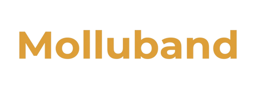 Molluband